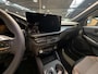 Ford Kuga 2.5 PHEV ST-Line | WINTERPAKKET | VERWARMD STUUR/STOELEN | 243 PK