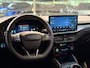Ford Kuga 2.5 PHEV ST-Line | WINTERPAKKET | VERWARMD STUUR/STOELEN | 243 PK