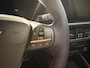 Ford Kuga 2.5 PHEV ST-Line | WINTERPAKKET | VERWARMD STUUR/STOELEN | 243 PK
