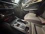 Ford Kuga 2.5 PHEV ST-Line | WINTERPAKKET | VERWARMD STUUR/STOELEN | 243 PK