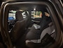 Ford Kuga 2.5 PHEV ST-Line | WINTERPAKKET | VERWARMD STUUR/STOELEN | 243 PK