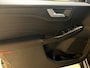 Ford Kuga 2.5 PHEV ST-Line | WINTERPAKKET | VERWARMD STUUR/STOELEN | 243 PK