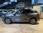 Ford Kuga 2.5 PHEV ST-Line | WINTERPAKKET | VERWARMD STUUR/STOELEN | 243 PK