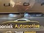 Ford Kuga 2.5 PHEV ST-Line | WINTERPAKKET | VERWARMD STUUR/STOELEN | 243 PK