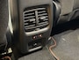 Ford Kuga 2.5 PHEV ST-Line | WINTERPAKKET | VERWARMD STUUR/STOELEN | 243 PK