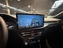 Ford Kuga 2.5 PHEV ST-Line | WINTERPAKKET | VERWARMD STUUR/STOELEN | 243 PK