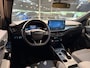Ford Kuga 2.5 PHEV ST-Line | WINTERPAKKET | VERWARMD STUUR/STOELEN | 243 PK
