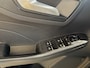 Ford Kuga 2.5 PHEV ST-Line | WINTERPAKKET | VERWARMD STUUR/STOELEN | 243 PK