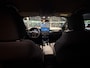 Ford Kuga 2.5 PHEV ST-Line | WINTERPAKKET | VERWARMD STUUR/STOELEN | 243 PK