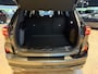 Ford Kuga 2.5 PHEV ST-Line | WINTERPAKKET | VERWARMD STUUR/STOELEN | 243 PK