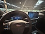 Ford Kuga 2.5 PHEV ST-Line | WINTERPAKKET | VERWARMD STUUR/STOELEN | 243 PK