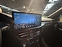 Ford Kuga 2.5 PHEV ST-Line | WINTERPAKKET | VERWARMD STUUR/STOELEN | 243 PK