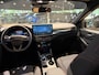 Ford Kuga 2.5 PHEV ST-Line | WINTERPAKKET | VERWARMD STUUR/STOELEN | 243 PK