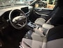 Ford Kuga 2.5 PHEV ST-Line | WINTERPAKKET | VERWARMD STUUR/STOELEN | 243 PK