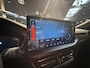 Ford Kuga 2.5 PHEV ST-Line | WINTERPAKKET | VERWARMD STUUR/STOELEN | 243 PK