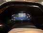 Ford Kuga 2.5 PHEV ST-Line | WINTERPAKKET | VERWARMD STUUR/STOELEN | 243 PK