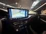 Ford Kuga 2.5 PHEV ST-Line | WINTERPAKKET | VERWARMD STUUR/STOELEN | 243 PK