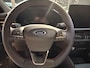 Ford Kuga 2.5 PHEV ST-Line | WINTERPAKKET | VERWARMD STUUR/STOELEN | 243 PK