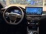 Ford Kuga 2.5 PHEV ST-Line | WINTERPAKKET | VERWARMD STUUR/STOELEN | 243 PK