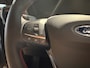 Ford Kuga 2.5 PHEV ST-Line | WINTERPAKKET | VERWARMD STUUR/STOELEN | 243 PK
