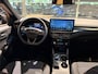 Ford Kuga 2.5 PHEV ST-Line | WINTERPAKKET | VERWARMD STUUR/STOELEN | 243 PK
