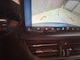 Ford Kuga 2.5 PHEV ST-Line | WINTERPAKKET | VERWARMD STUUR/STOELEN | 243 PK