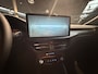 Ford Kuga 2.5 PHEV ST-Line | WINTERPAKKET | VERWARMD STUUR/STOELEN | 243 PK