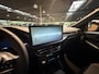 Ford Kuga 2.5 PHEV ST-Line | WINTERPAKKET | VERWARMD STUUR/STOELEN | 243 PK
