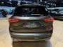 Ford Kuga 2.5 PHEV ST-Line | WINTERPAKKET | VERWARMD STUUR/STOELEN | 243 PK