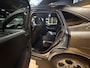 Ford Kuga 2.5 PHEV ST-Line | WINTERPAKKET | VERWARMD STUUR/STOELEN | 243 PK