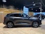 Ford Kuga 2.5 PHEV ST-Line | WINTERPAKKET | VERWARMD STUUR/STOELEN | 243 PK