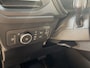 Ford Kuga 2.5 PHEV ST-Line | WINTERPAKKET | VERWARMD STUUR/STOELEN | 243 PK