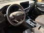 Ford Kuga 2.5 PHEV ST-Line | WINTERPAKKET | VERWARMD STUUR/STOELEN | 243 PK