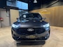 Ford Kuga 2.5 PHEV ST-Line | WINTERPAKKET | VERWARMD STUUR/STOELEN | 243 PK