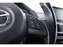 Mazda 3 2.0 TS Navigatie/Clima/Cruise