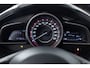Mazda 3 2.0 TS Navigatie/Clima/Cruise