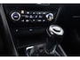 Mazda 3 2.0 TS Navigatie/Clima/Cruise