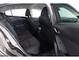 Mazda 3 2.0 TS Navigatie/Clima/Cruise