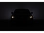 Mazda 3 2.0 TS Navigatie/Clima/Cruise