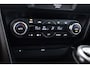 Mazda 3 2.0 TS Navigatie/Clima/Cruise