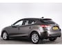 Mazda 3 2.0 TS Navigatie/Clima/Cruise