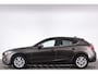 Mazda 3 2.0 TS Navigatie/Clima/Cruise