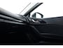 Mazda 3 2.0 TS Navigatie/Clima/Cruise