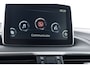 Mazda 3 2.0 TS Navigatie/Clima/Cruise
