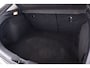 Mazda 3 2.0 TS Navigatie/Clima/Cruise