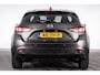 Mazda 3 2.0 TS Navigatie/Clima/Cruise
