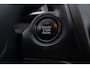 Mazda 3 2.0 TS Navigatie/Clima/Cruise