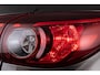 Mazda 3 2.0 TS Navigatie/Clima/Cruise