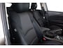 Mazda 3 2.0 TS Navigatie/Clima/Cruise