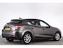 Mazda 3 2.0 TS Navigatie/Clima/Cruise